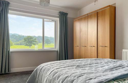 Mum's Place - Foto 14