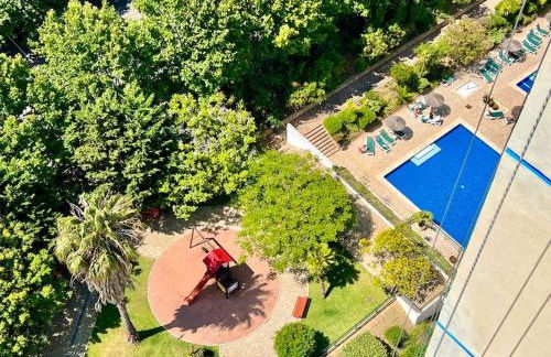 Casa Bibi, Sea&Sand - Praia da Rocha - Foto 15