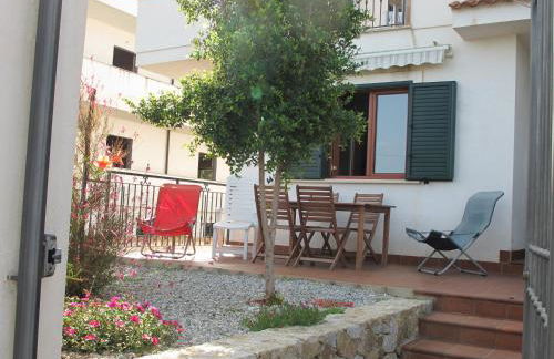 Casa Margherita - Foto 29