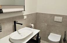 Villa Claudia - Foto 31