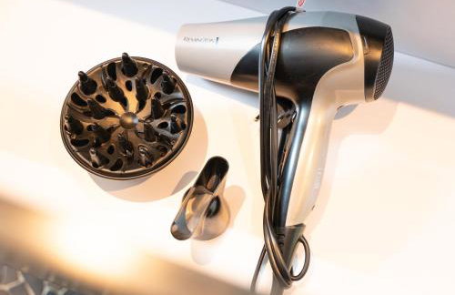 GreenTreeHomes - Penthouse Oak - Photo 22