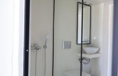 Melita home - Foto 11