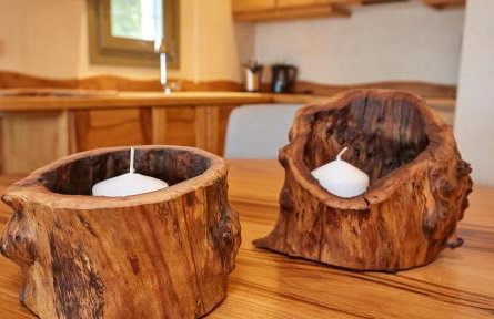 Sunrise Pelion Villas Tsagkarada - Foto 131