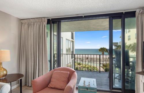 Watercrest 210- Sleeps 12 - Thomas Drive Retreat - Photo 17