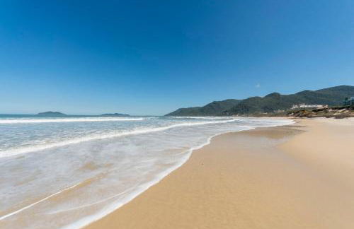 100 metros da Praia dos Açores P814 - Foto 25