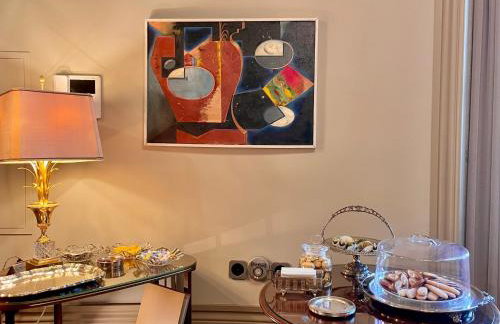 Victoria House - Foto 49