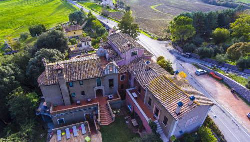 La Gabelletta - Foto 2