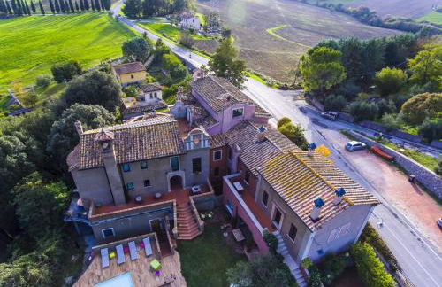 La Gabelletta - Foto 2