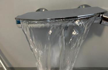 Nido Vela Appartement - Foto 31