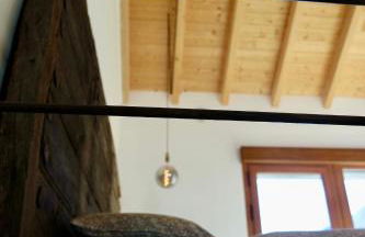 El Parreiro VUT-LE-1607 - Photo 17