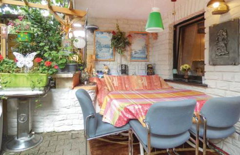 Nice Apartment In Neumagen-Papiermühle - Foto 7