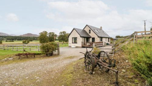 Creag-na-Sanais - Foto 1