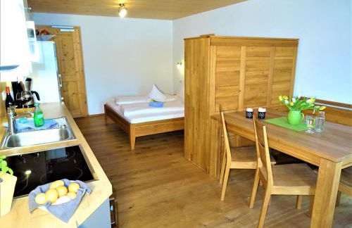 Gut Grasleiten - Foto 125