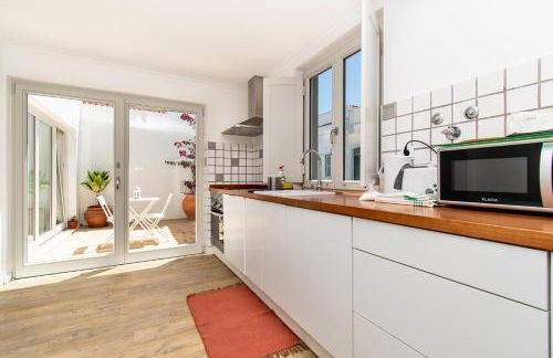 Casa Carolina - Foto 3