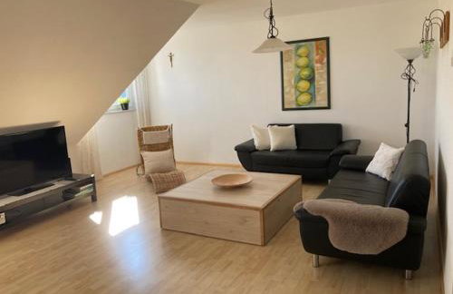 Ferienwohnung Schele - Foto 7