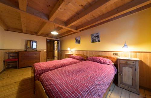 Casa Smitt - Foto 14