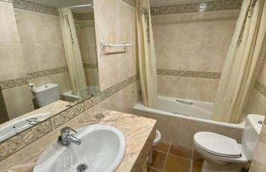 Cal Cuaresma - Foto 40