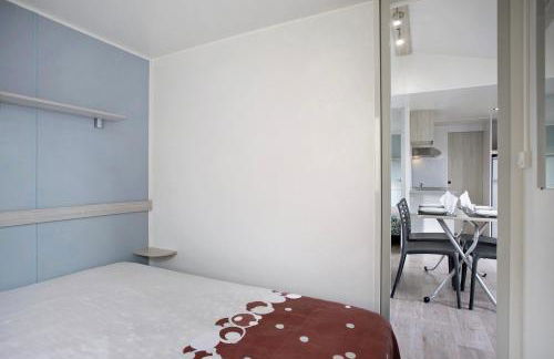 Bungalow T2 I - 15 Min From Nazaré - Foto 13