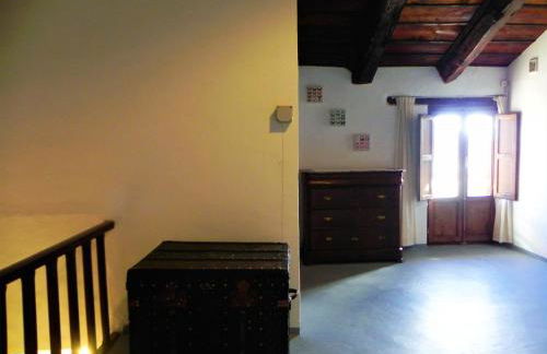 Mas de Muñoz - Foto 26