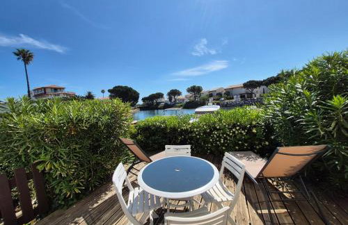 Marina village - Foto 15