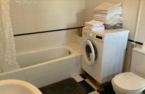 Ilha ALFRIDA - Foto 21