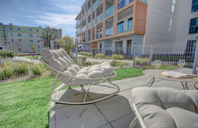 HelApart - Casa Baia - Photo 64