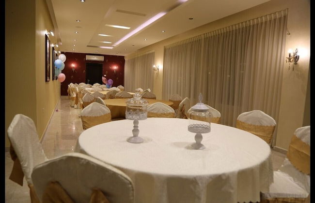 Western Gate Residence - Foto 50