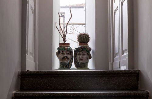 206 Via Roma - Foto 43