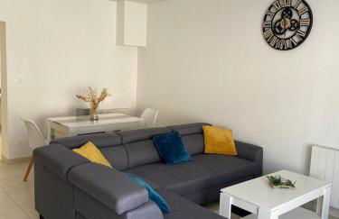 Maison de village - Foto 4