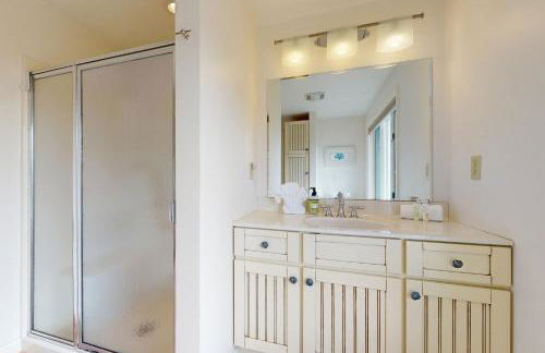 Family Beach Retreat - Foto 17