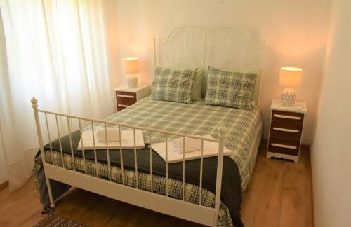 Casa da Romeira - Foto 11