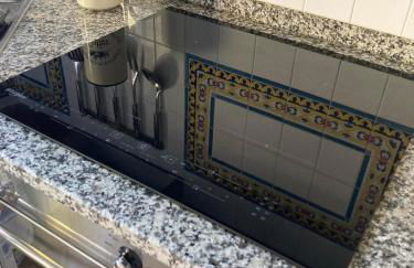 La Marina Apartment with Pool - Foto 6