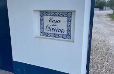 Casa das Oliveiras - Foto 51