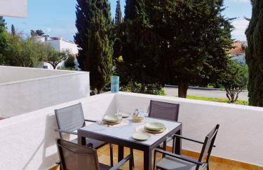 Beach Apartment Gabriela with Pool - Foto 31