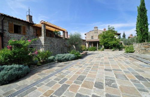 Fattoria Casamora - Suites - Foto 9