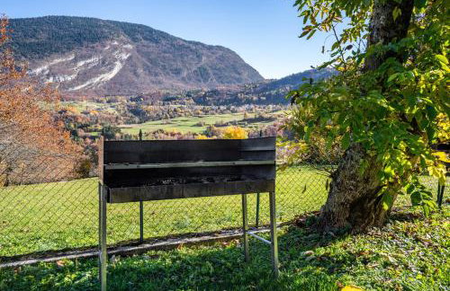 Appartamenti l'Edera - Foto 4