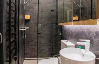 Water Hideout - Floating Luxury in Pure Wilderness - Foto 15