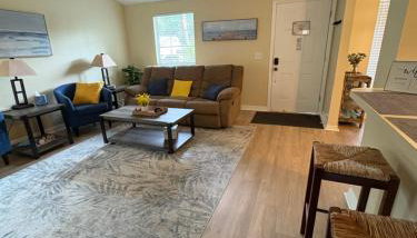 The Corner Cottage - Foto 5