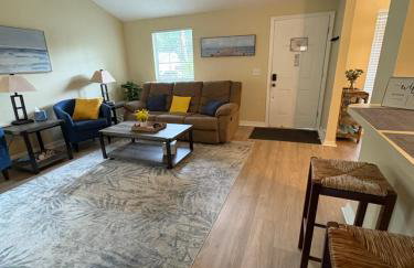 The Corner Cottage - Foto 5