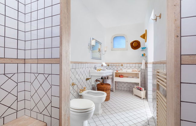 YourHome - Villa Mia - Foto 38