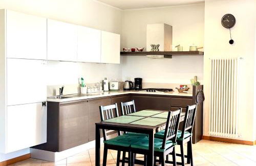 La Casetta Lazise - Foto 15