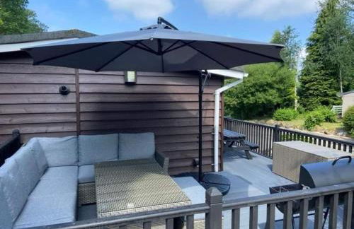 Betty’s Hideaway - Photo 21