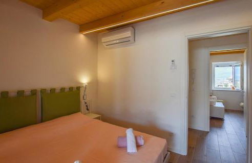 Corte Maccarini - Appartamento Venezia - Foto 43