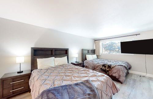 Mountain Shadows H6 - Foto 16