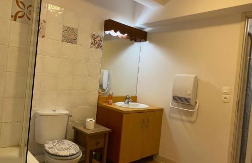 Le fleuri ensoleillé de Guzet - Foto 10