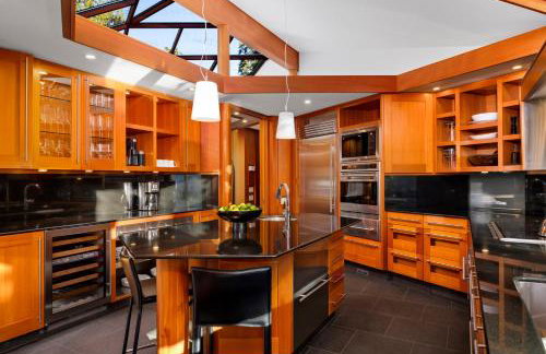 Chuckanut Point Villa 2 Bedroom - Foto 15