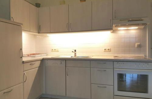 Gästehaus Jacobs - Foto 10