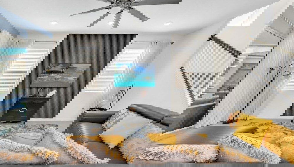 2059tropical 6 Bedroom Villa - Foto 1, Imagen principal