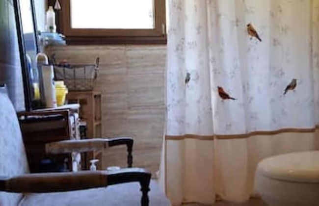 Casa Buen Aventura, Panajachel, Solola, Guatemala - Casa de Campo Familiar - Foto 5