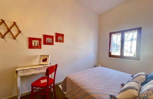 Casa Bellavista - Foto 13